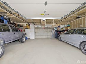 15711 Waynita NE H301, Bothell WA 98011