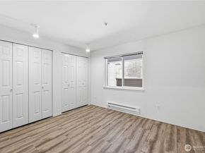 15711 Waynita NE H301, Bothell WA 98011