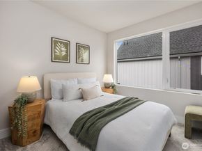 13335 Greenwood Avenue N D, Seattle WA 98133