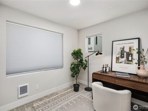 13335 Greenwood Avenue N D, Seattle WA 98133