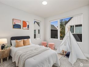 13335 Greenwood Avenue N D, Seattle WA 98133