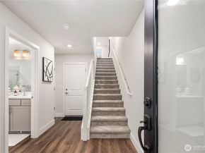 13335 Greenwood Avenue N D, Seattle WA 98133
