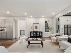 13335 Greenwood Avenue N D, Seattle WA 98133