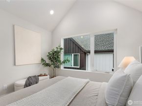 13335 Greenwood Avenue N D, Seattle WA 98133
