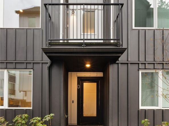 13335 Greenwood Avenue N D, Seattle WA 98133