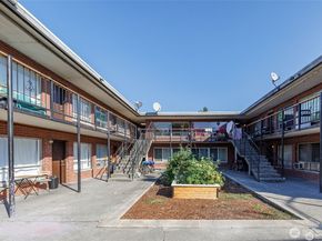 748 S Cloverdale Street Unit 6, Seattle WA 98108