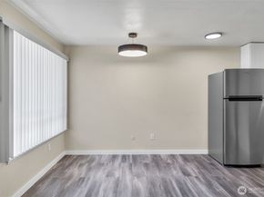 748 S Cloverdale Street Unit 6, Seattle WA 98108