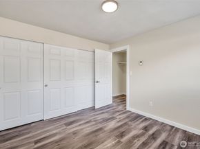 748 S Cloverdale Street Unit 6, Seattle WA 98108