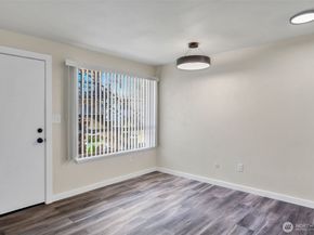 748 S Cloverdale Street Unit 6, Seattle WA 98108