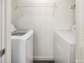 14006 NE 181st Place B205, Woodinville WA 98072
