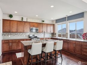 32209 50th Court S, Auburn WA 98001