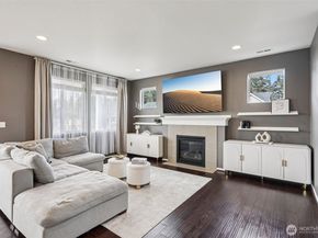 32209 50th Court S, Auburn WA 98001