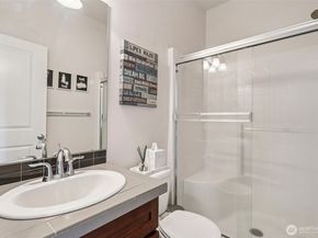 32209 50th Court S, Auburn WA 98001