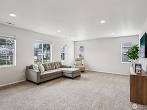 32209 50th Court S, Auburn WA 98001