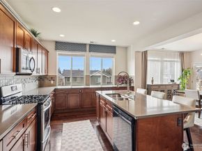 32209 50th Court S, Auburn WA 98001