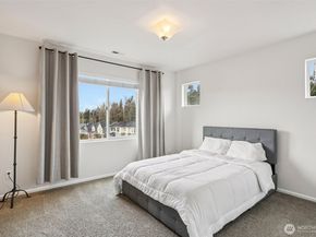 32209 50th Court S, Auburn WA 98001