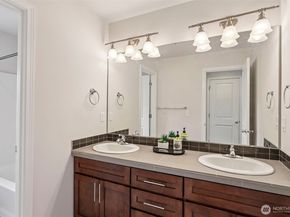 32209 50th Court S, Auburn WA 98001