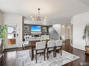 32209 50th Court S, Auburn WA 98001