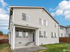 32209 50th Court S, Auburn WA 98001