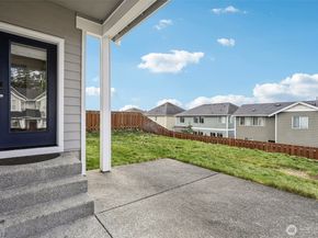32209 50th Court S, Auburn WA 98001