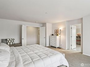 32209 50th Court S, Auburn WA 98001