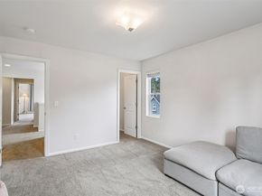 32209 50th Court S, Auburn WA 98001