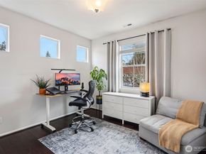 32209 50th Court S, Auburn WA 98001