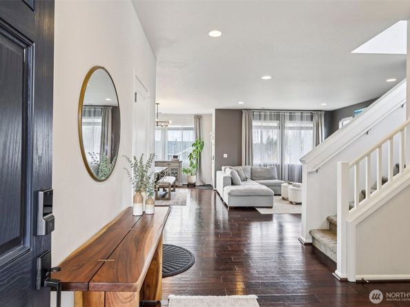 32209 50th Court S, Auburn WA 98001