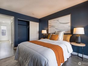 2001 E Yesler  17, Seattle WA 98122