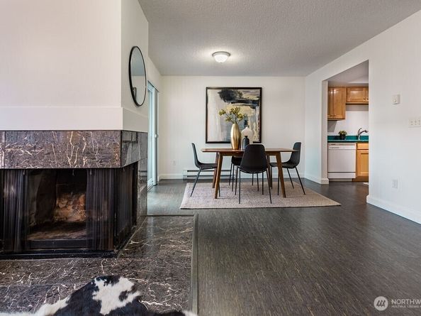 2001 E Yesler  17, Seattle WA 98122