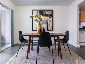 2001 E Yesler  17, Seattle WA 98122