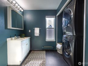 2001 E Yesler  17, Seattle WA 98122