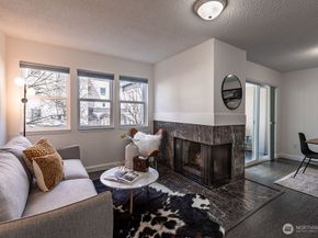 2001 E Yesler  17, Seattle WA 98122