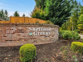 6121 140th Court NE, Redmond WA 98052