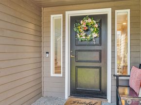 6121 140th Court NE, Redmond WA 98052