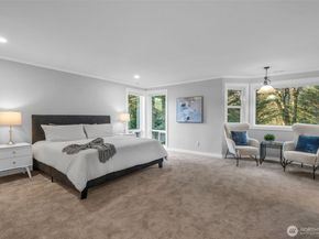 6121 140th Court NE, Redmond WA 98052