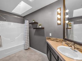 6121 140th Court NE, Redmond WA 98052