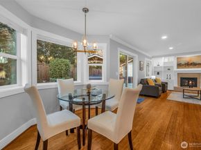 6121 140th Court NE, Redmond WA 98052