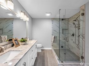 6121 140th Court NE, Redmond WA 98052