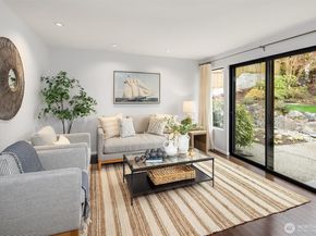 18430 NE 15th Place, Bellevue WA 98008