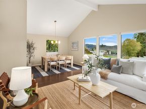 18430 NE 15th Place, Bellevue WA 98008