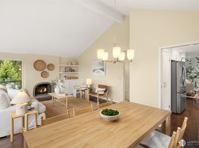 18430 NE 15th Place, Bellevue WA 98008