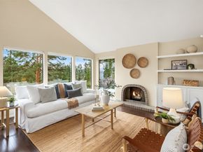 18430 NE 15th Place, Bellevue WA 98008