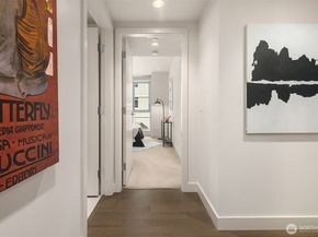 583 Battery Street 206N, Seattle WA 98121