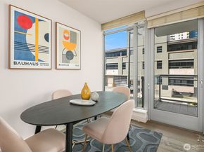 583 Battery Street 206N, Seattle WA 98121