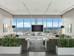 583 Battery Street 206N, Seattle WA 98121