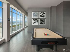 583 Battery Street 206N, Seattle WA 98121