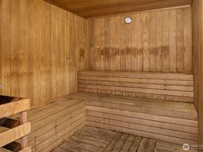 583 Battery Street 206N, Seattle WA 98121