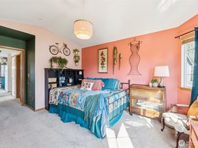 8109 2nd Place SE, Lake Stevens WA 98258