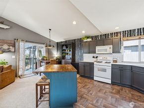 8109 2nd Place SE, Lake Stevens WA 98258